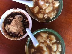 -张醪糟