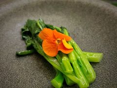 -王府茶楼茶宴·创意菜(大观园总店)