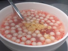 -涌上外婆桥(海宁银泰城店)