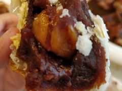 -阿英煲(凉城路店)