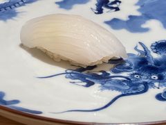 -鮨心和(外滩店)
