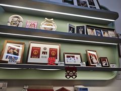 -海马体家庭照相馆(广州正佳广场店)