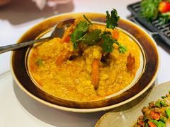 古法大虾-BetterThai 泰加(苏州中心店)