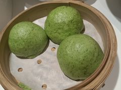 -味钱塘·钱塘渔鲜·地道江浙菜(宋城店)
