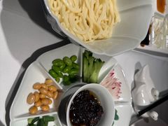-四季民福烤鸭店(前门店)
