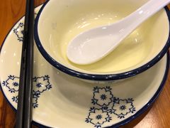 -牛品福潮汕牛肉火锅(旺庄店)