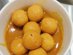 -阿婆牛杂·广府非遗地标美食(云山天地店)