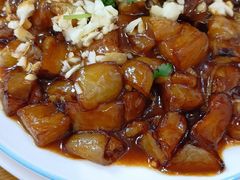 -聚发号清真菜馆