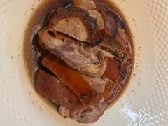 -王家大院·南京菜(湛江路总店)