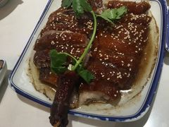 -粤拭轩·广东味道(祥和里店)