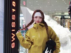 -天津万象城