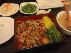-慕寿司(大宁路店)