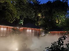 -大妙火锅·非物质文化遗产(东湖公园店)