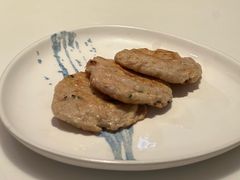 -新旺茶餐厅·早餐·夜宵(仙霞店)