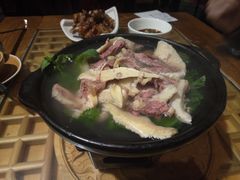 -醉云喃
