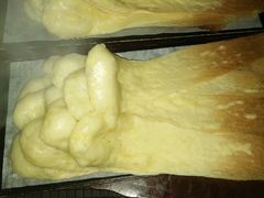 -天怡·鱼工厂(梅溪湖店)
