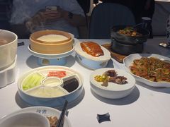 -味界·精致赣菜(招商花园城店)
