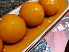 -蛙小侠(卓悦里店)