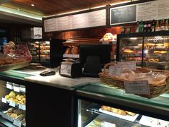 -Fergbaker(皇后镇店)
