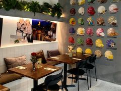 -ALLORA意大利餐厅(丰盛里店)