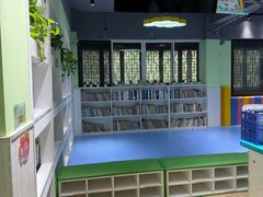 -学知乐教育·幼小衔接·小学科辅导(嘉定镇校区)