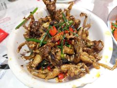 -壹盏灯(惠农店)