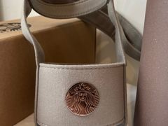 -星巴克臻选(成都太古里店)