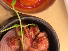 -福云龙(黄河南大街店)