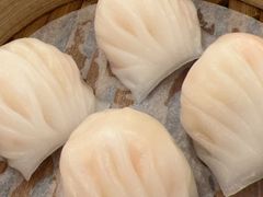 -金时代顺风大酒店(静安大融城店)