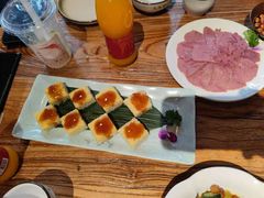 -天元奎饭店(总店)