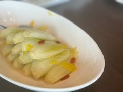 -彩丰楼中餐厅(佘山世茂洲际酒店)