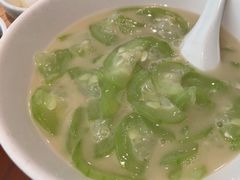 -望湘园·洞庭渔宴(浦江欢乐颂店)