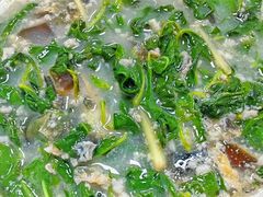 -幽优农庄·森波拉特色本地农家菜