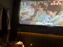 -春风里足道(娄桥店)