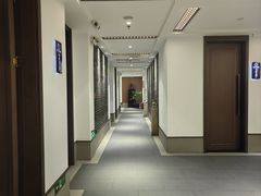 -梅花香里大酒店(郁金香路店)