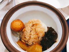 -食神鱼头佛跳墙(百子湾旗舰店)