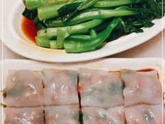 -金鼎轩(方庄天坛店)
