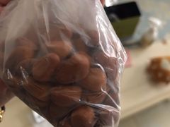 -鑫忆品香炒货(西五路店)