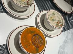 -风渡嘉荷·美式西餐·牛排(西三旗金隅店)