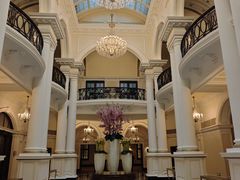 -羿庭(外滩华尔道夫酒店)