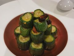 -成都仁和新城购物中心