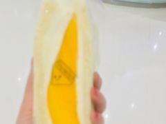 -Fruwich果明治(西单更新场店)