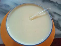 android_upload_pic-玫瑰甜品(文明路店)