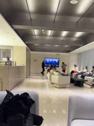 -上海时光整形外科医院