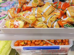 -三江源活鱼现烤(维多利摩尔城店)