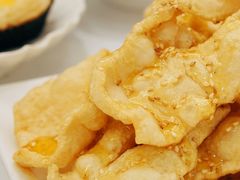 -美心皇宫(沙田大会堂店)