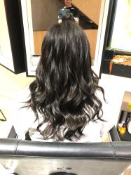 -J Eleven型人坊旗舰店