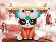 -东三省东北铁锅炖(龙泉店)