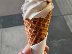 -老街杂酱面(东升街店)