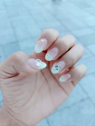 -瞧·享轻奢美甲美睫